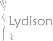 Lydison | Rentals en Events