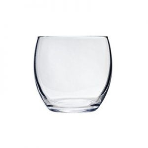 Cocktailglas Salto 32 cl Lydison Verhuur