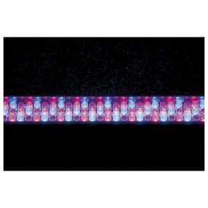 Led-Bar-1-meter-RGB-Lydison-Verhuur