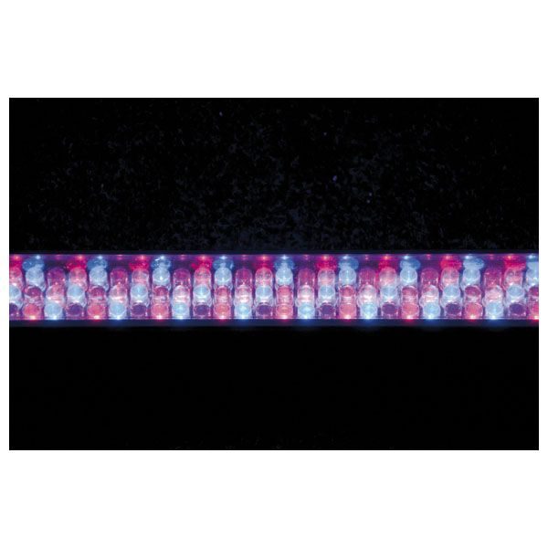 Led-Bar-1-meter-RGB-Lydison-Verhuur